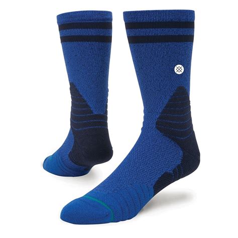 stance athletic socks|stance performance socks sale.